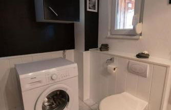 Gîte Les Lavandières - Foto 26