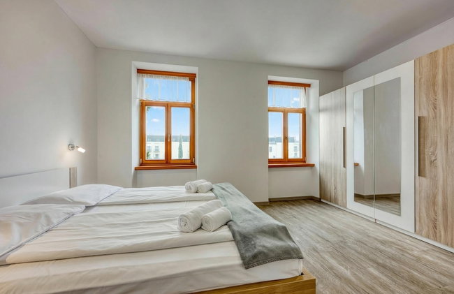 Villa Roma Portorose - 3 Balcony - Foto 10