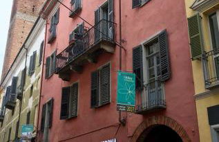 Arco Antico - Foto 43