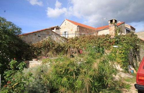 Studio Podspilje 8915a - Foto 3