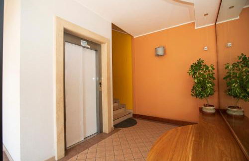 B&B Calima - - completo relax - Foto 37