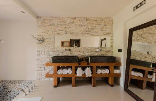 Holiday Home Stancija Srem - Foto 14