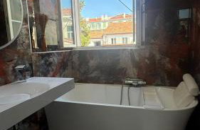 Villa carré des musiciens - Photo 30
