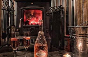 The Boatshed at Camp Plas - Photo 41