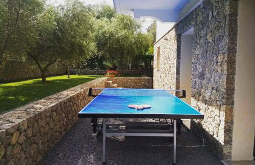 Villa Caesar - Foto 29