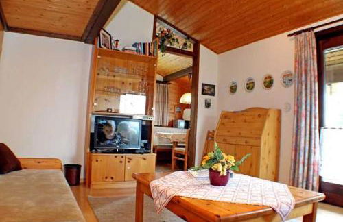 Feriendorf Öfingen 03 - Photo 54