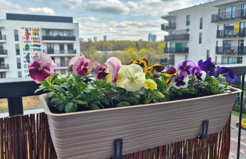 Art Lux Apartments - Dygata - Foto 33