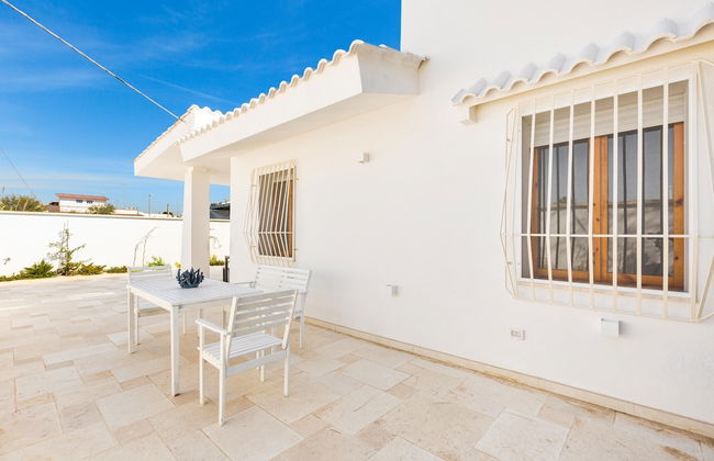 3284 Villa Anita by Barbarhouse - Foto 41