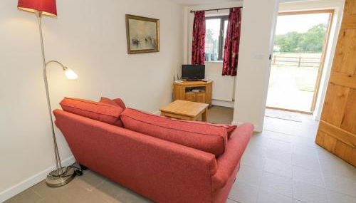 Kite's Nest - Foto 5