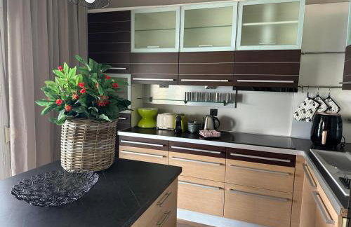 Eleny Apartments - Foto 16