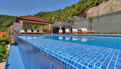 Villa Finca Lazeta - Foto 5