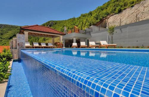 Villa Finca Lazeta - Foto 5