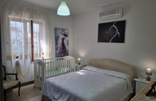 Rosy Vacation Home - Foto 31