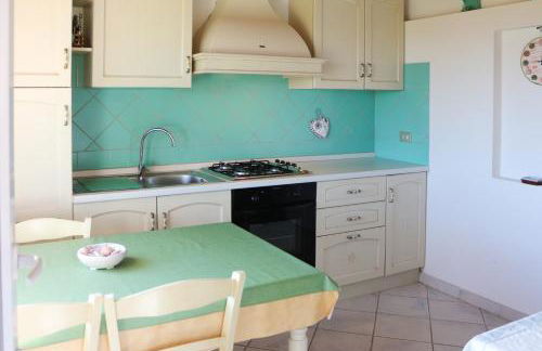 Lovely Beach House - Photo 39