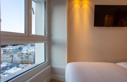 Apartamentos&Spa Mundakaport - Foto 43