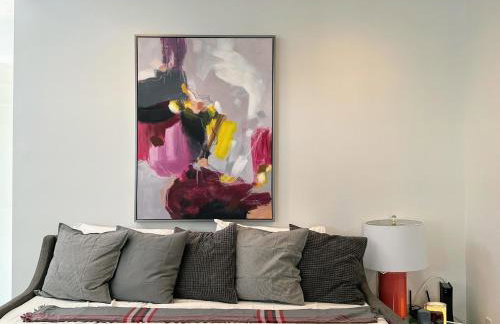 Hollywood Purple Habitat - Foto 15