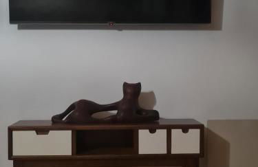 Zen Casa House - Foto 24