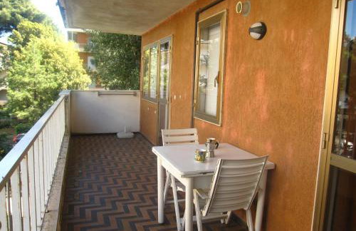 Appartamento Aquileia - Foto 29