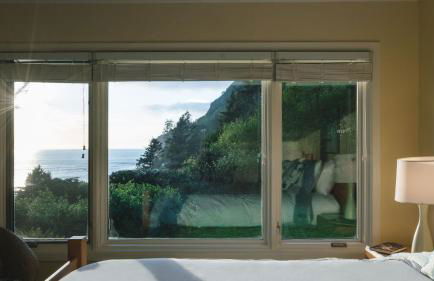 The Purcell House by Avantstay Surrounded in Lush Greenery w/ Large Yard & Ocean Views - Foto 52