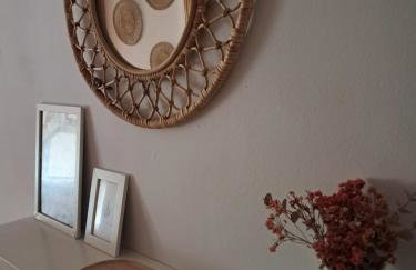 Can Vibru Vilallonga - Foto 7