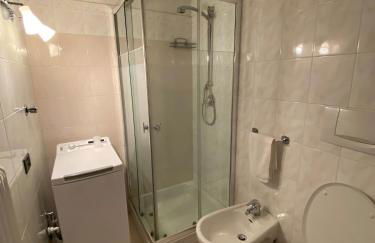 Ciasablè - Photo 15