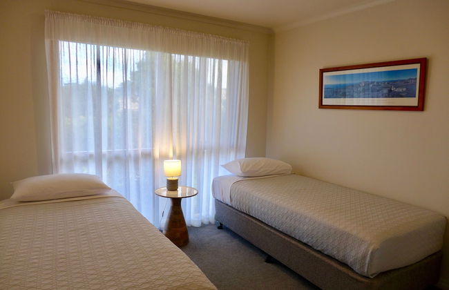 Daysy Hill Country Cottages - Foto 49