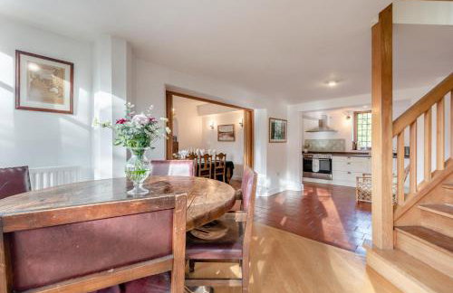 6 Bed in Englefield Green oc-e34166 - Foto 24