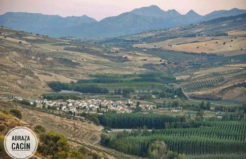 Casa Pepita - Foto 24