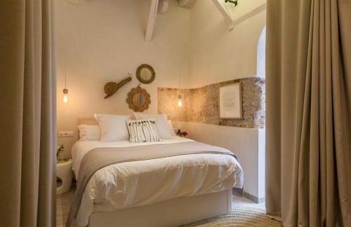 Tomas Ibarra Pool & Luxury - Foto 43