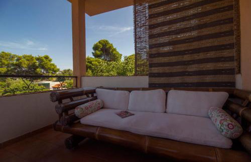 Apartments-Estate under the Paintbrush - Photo 62