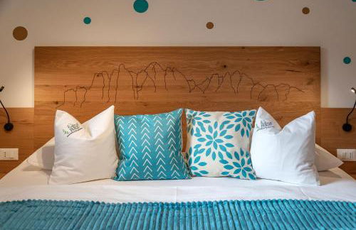 Living Puez - Photo 30