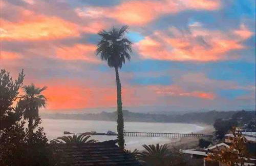 Aptos Beach Retreat Hot Tub & 5 Min Walk to Sand - Photo 23