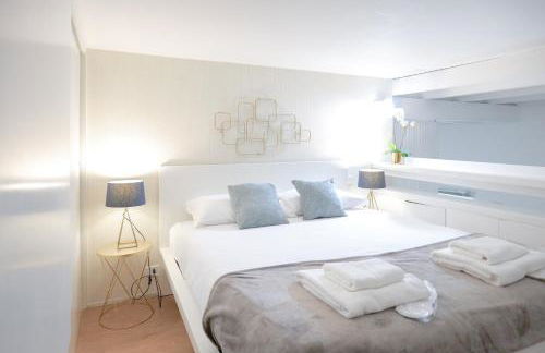 Loft 5c - Palatino - Foto 21