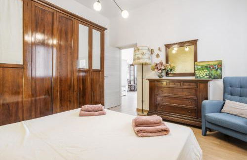 Finestra Sul Mare - Foto 13