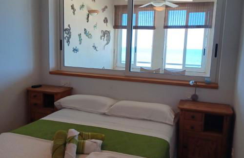 Agua Marina - Foto 14