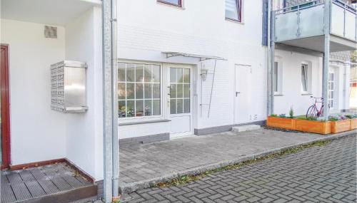 Amazing Apartment In Warwerort - Foto 5