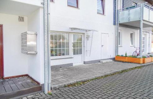 Amazing Apartment In Warwerort - Foto 5