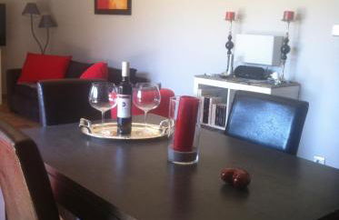 Suite de l'olivier au Mas au Coeur de la Provence &SPA - Foto 7