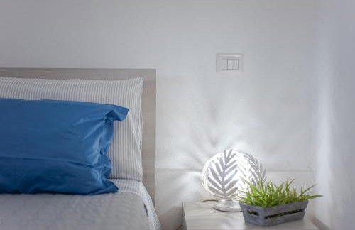 Casa Petunia - Foto 4