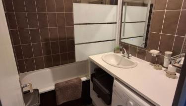 Studio Front de Mer Calais - Foto 3