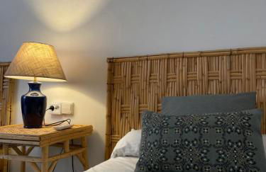 Villa Marver - Foto 42