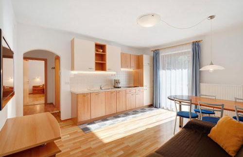 Hatzlhof Appartements - Foto 6