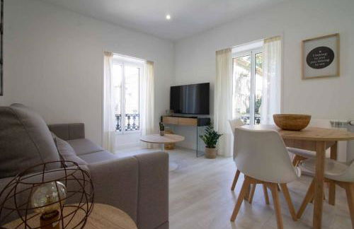 El parque 17 - Foto 4