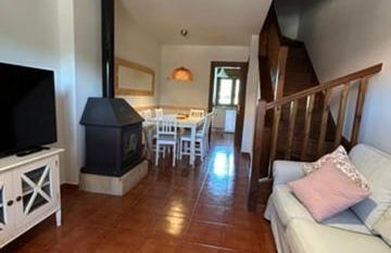 El refugio de Liébana - Photo 28