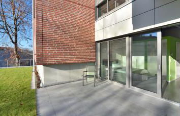 LOFT Apartments - Foto 14