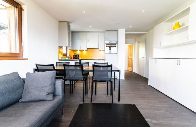 Sportina 13 1. OG Süd-West - Foto 8