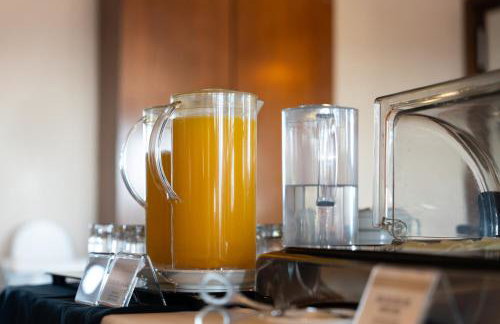 Hotel Apartamento Solverde - Foto 42