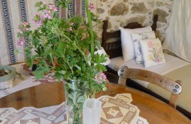 Ancient Retreat with 2-Storey Tower Gym Garden - Foto 17