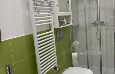 Maria Vittoria House - Foto 6