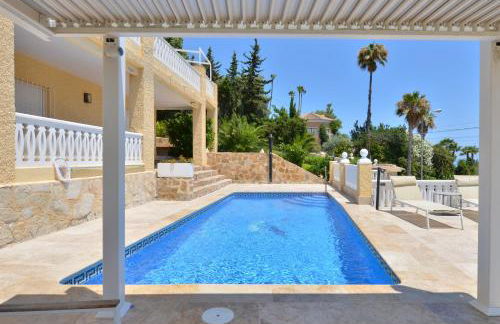 Mediterranean Luxury Villa by NRAS - Photo 7